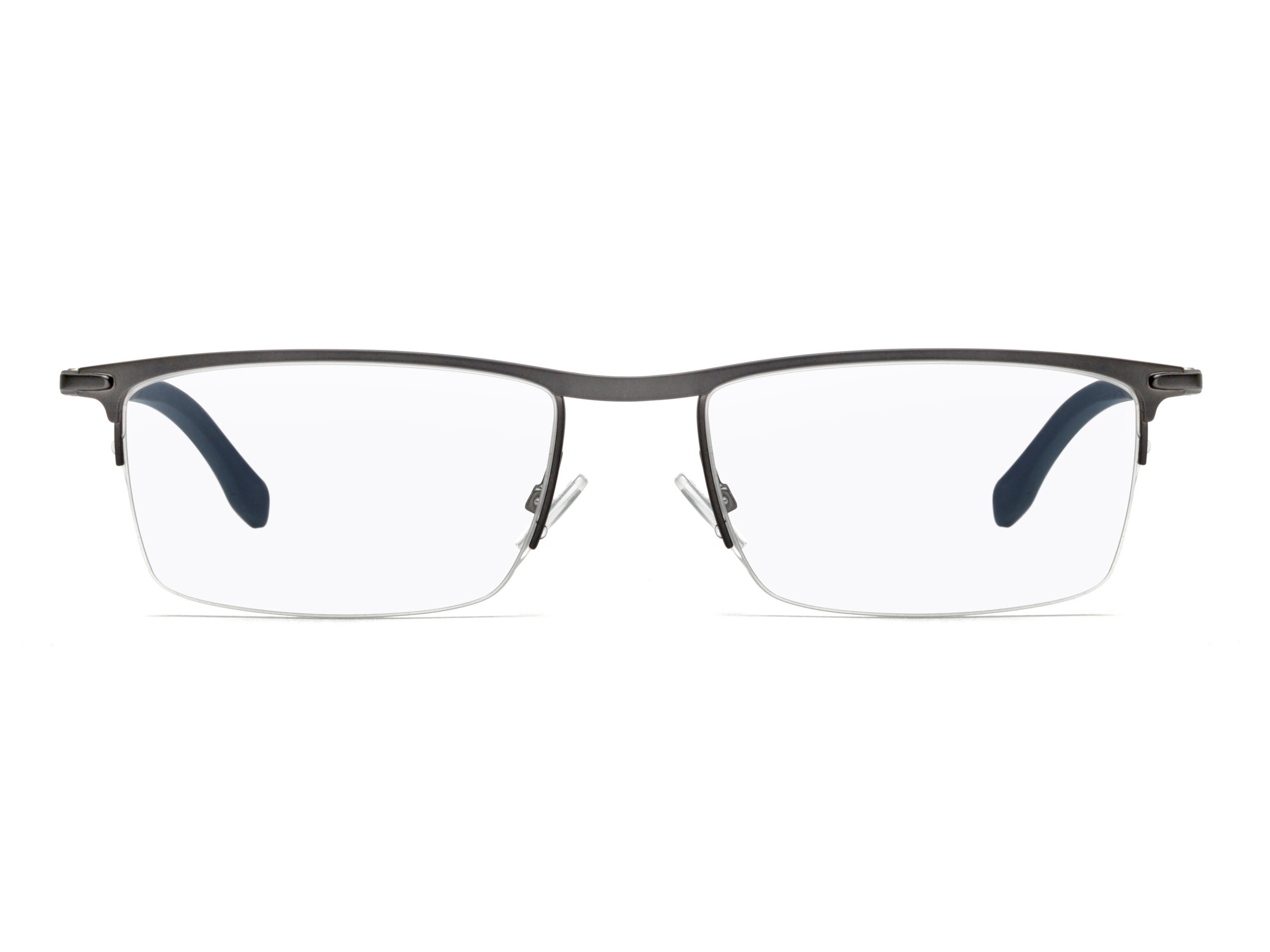 Hugo Boss 0940 Eyeglasses