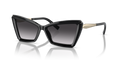 Tiffany TF4203  Sunglasses