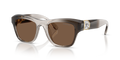 Swarovski SK6056U  Sunglasses
