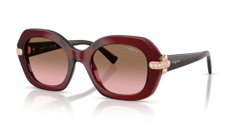 Vogue VO5706SB  Sunglasses