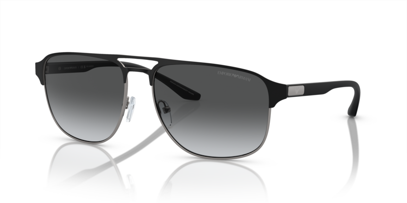 Emporio Armani EA2144  Sunglasses