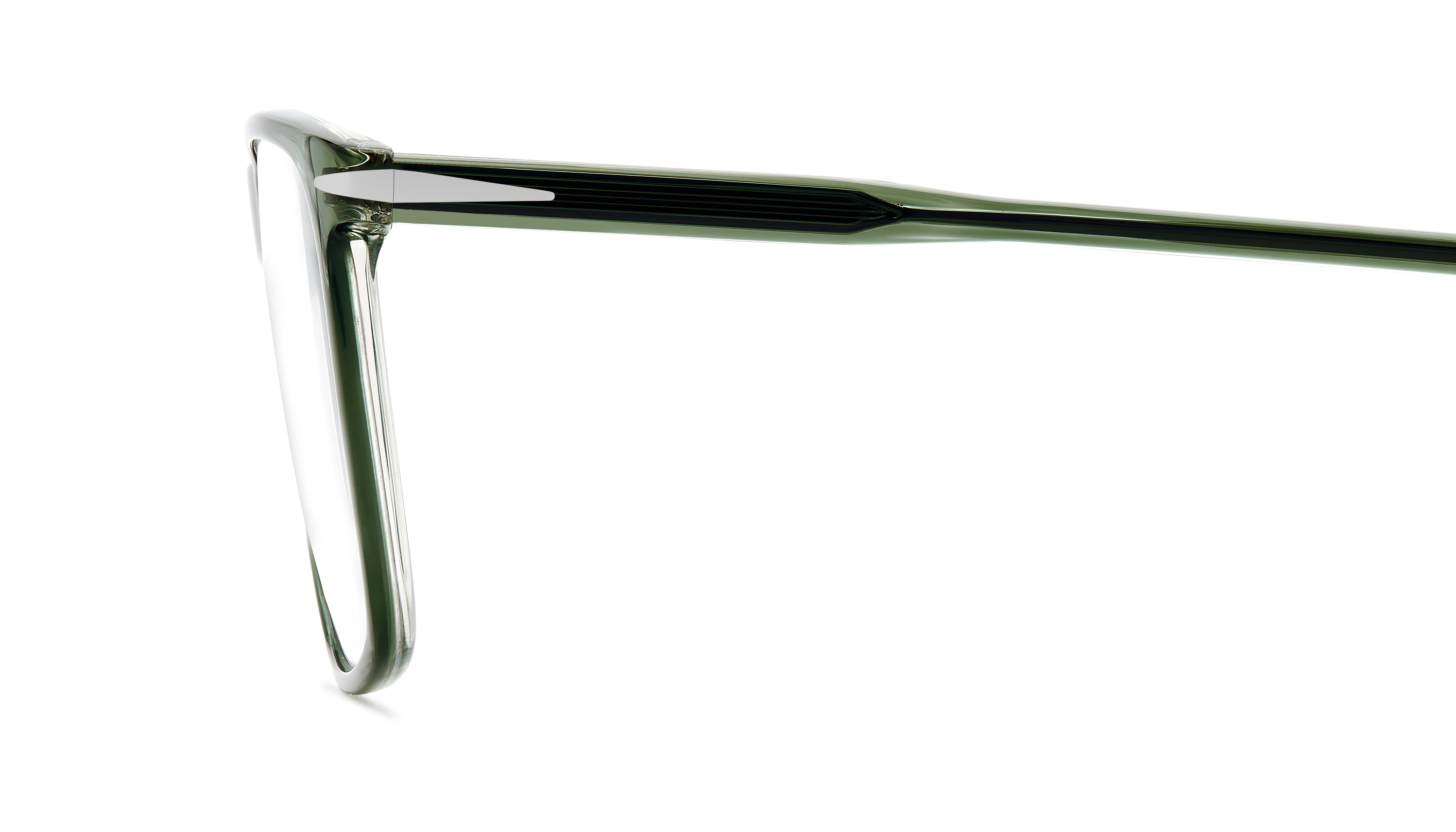 David Beckham Db 1164 Eyeglasses
