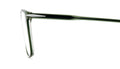 David Beckham DB 1164 Eyeglasses