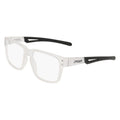 Spyder SP4060 Eyeglasses