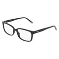 Dkny DK5088 Eyeglasses