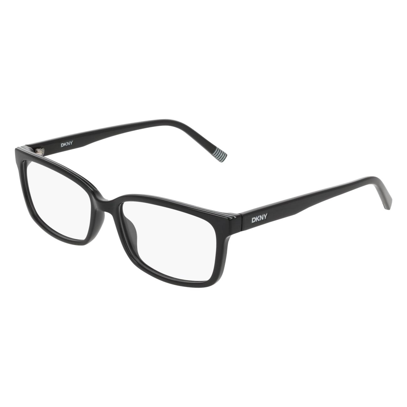 Dkny DK5088 Eyeglasses