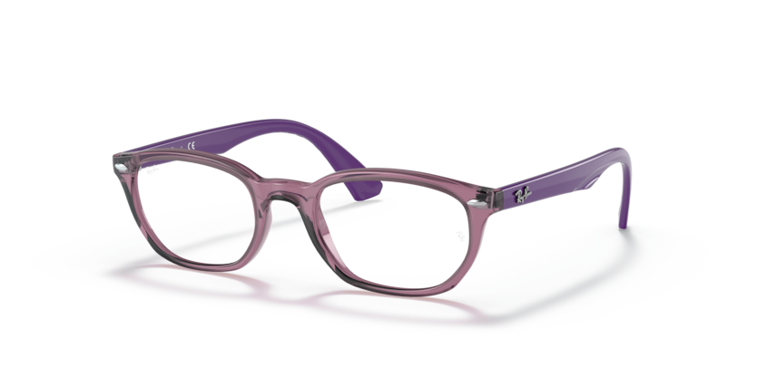 Ray-Ban Junior Vista RY1599  Eyeglasses Kids