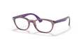 Ray-Ban Junior Vista RY1599  Eyeglasses Kids