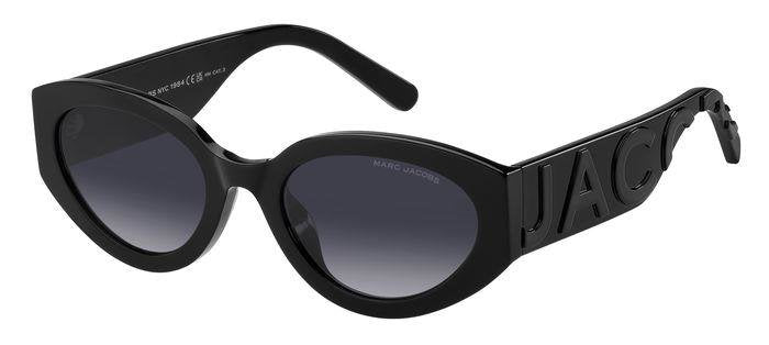 Marc Jacobs Marc 694/g/s Sunglasses