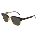 Dunhill DU0099S Sunglasses