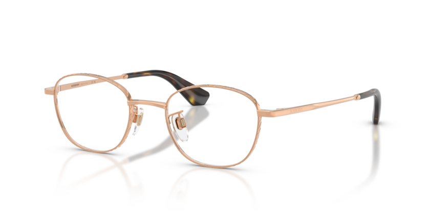 Burberry BE1403D  Eyeglasses