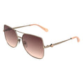 Kendra Scott KE101S Sunglasses