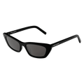 Saint Laurent SL 277 Sunglasses