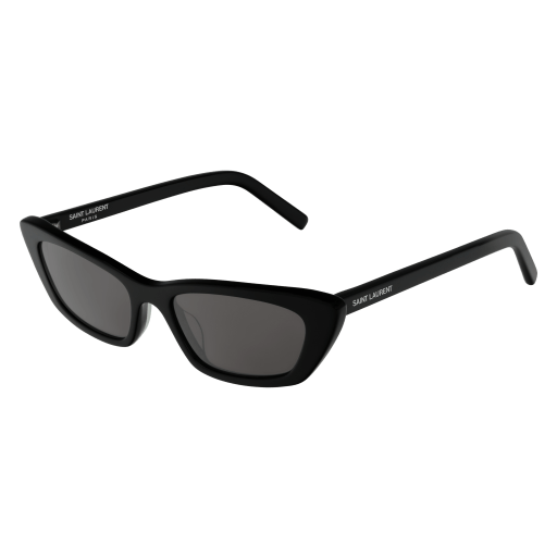Saint Laurent SL 277 Sunglasses