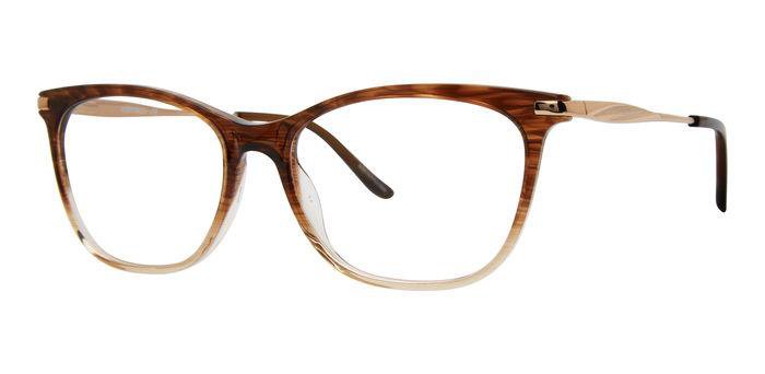Adensco Ad 246 Eyeglasses
