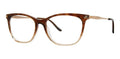 Adensco AD 246 Eyeglasses