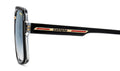 Carrera VICTORY C 09/S Sunglasses