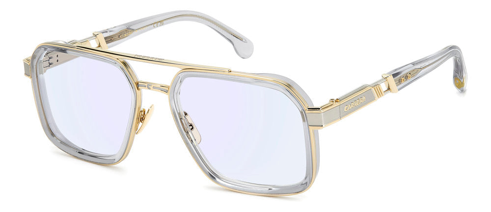 Carrera CA TITANIO 02 Eyeglasses