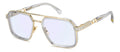Carrera CA TITANIO 02 Eyeglasses