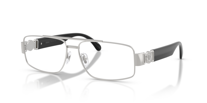 Versace VE1317  Eyeglasses