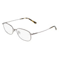 Flexon FLEXON H6089 Eyeglasses