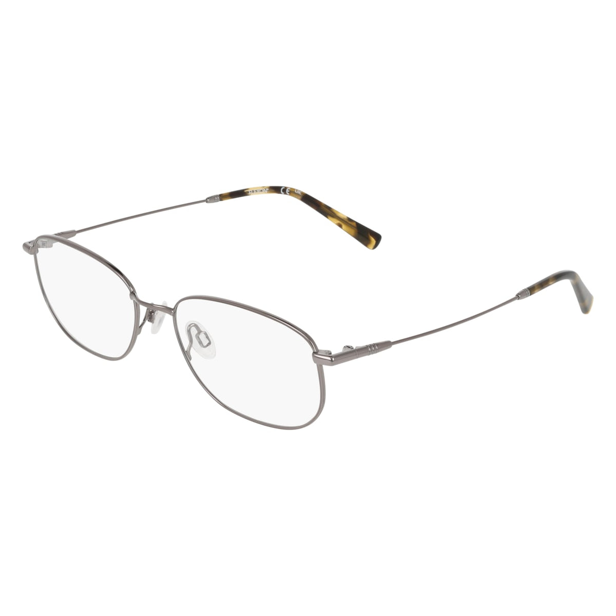Flexon FLEXON H6089 Eyeglasses