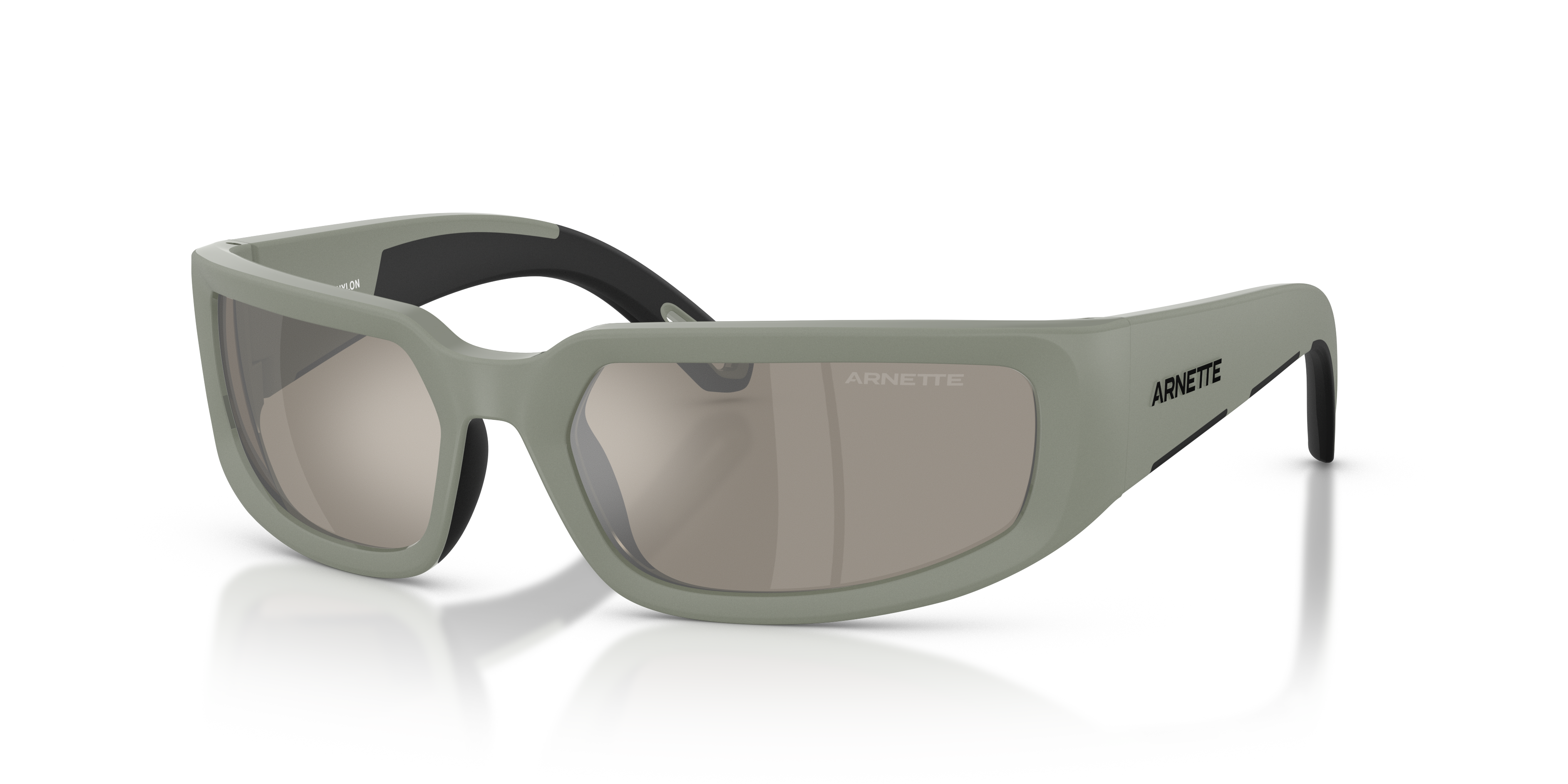 Arnette AN4382  Sunglasses