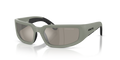 Arnette AN4382  Sunglasses