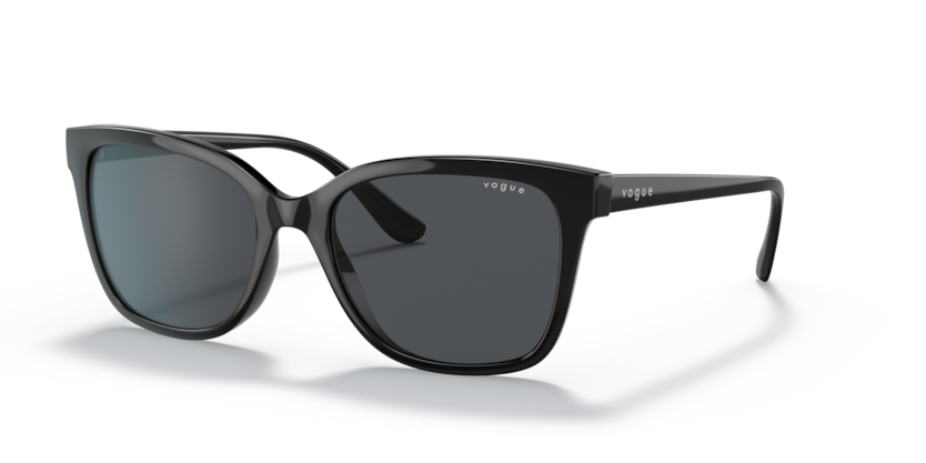 Vogue VO5426S  Sunglasses