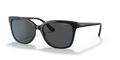 Vogue VO5426S  Sunglasses