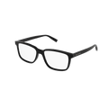 Saint Laurent SL 458 Eyeglasses