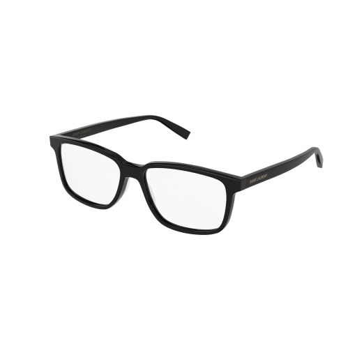 Saint Laurent SL 458 Eyeglasses