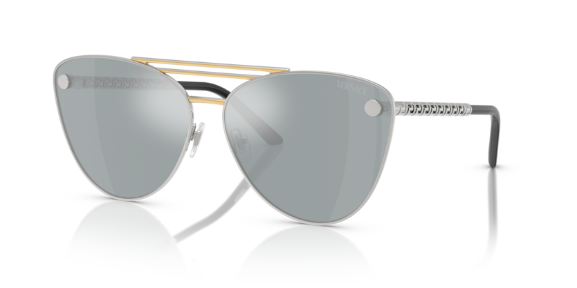 Versace VE2267  Sunglasses