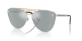 Versace VE2267  Sunglasses