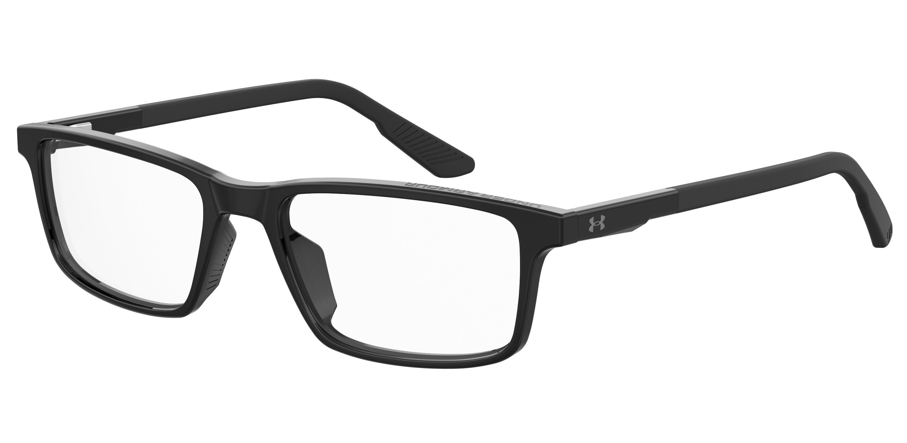 Under Armour UA 5009 Eyeglasses