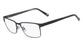 Marchon Nyc M-2002 Eyeglasses