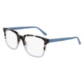 Cole Haan CH4519 Eyeglasses