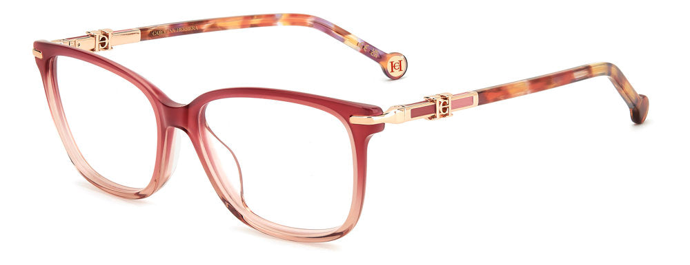 Carolina Herrera HER 0381/G Eyeglasses