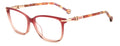 Carolina Herrera HER 0381/G Eyeglasses
