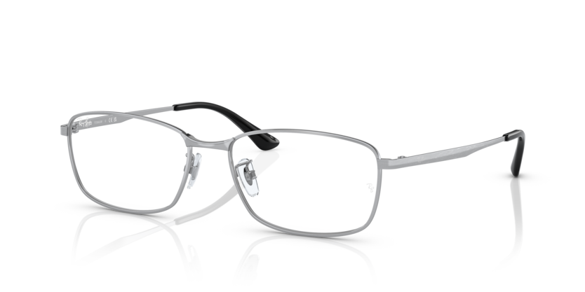 Ray-Ban Vista RX8775D  Eyeglasses