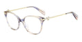 Kate Spade KS DARIELA 2/G Eyeglasses