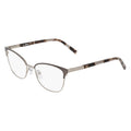 Dkny DK1041 Eyeglasses