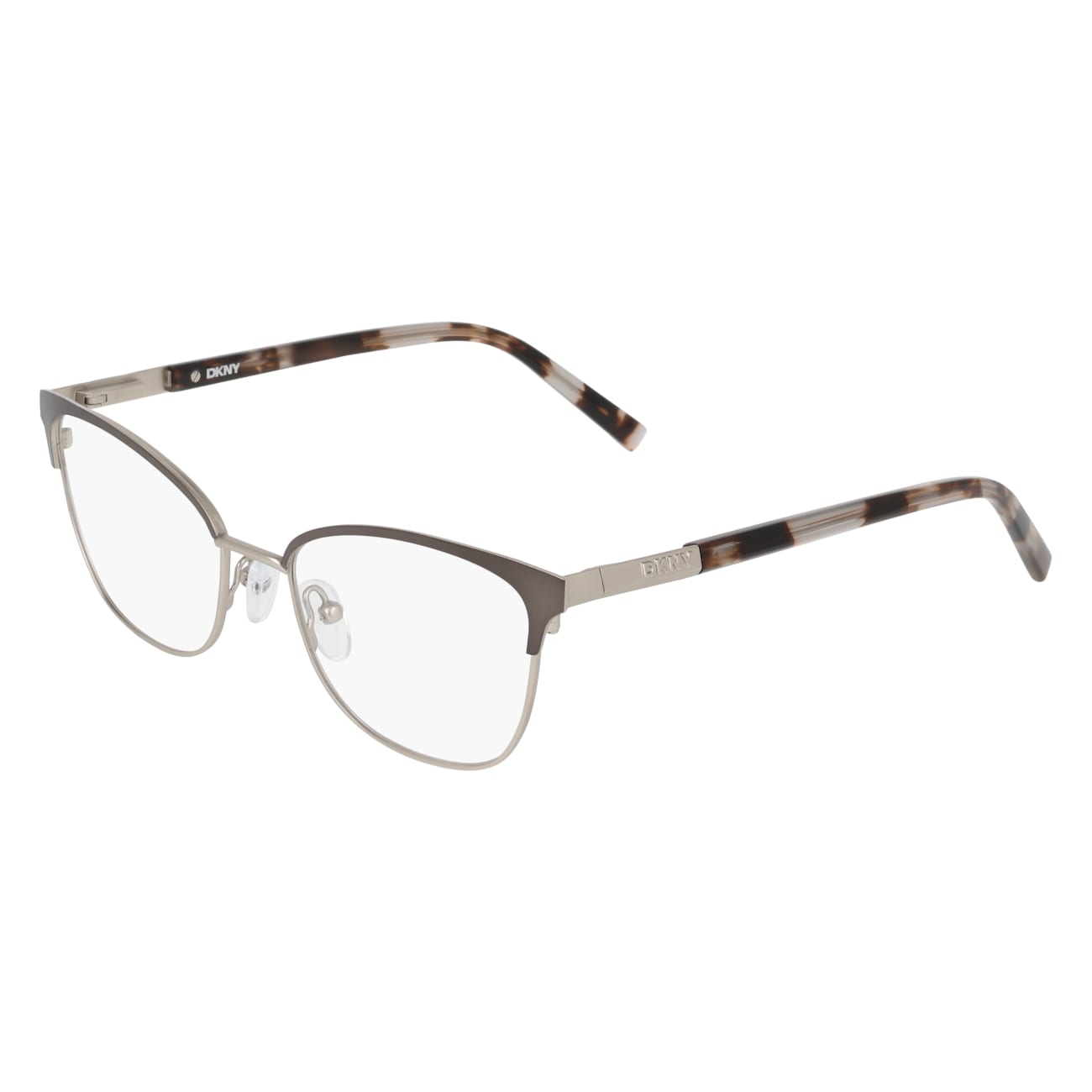 Dkny DK1041 Eyeglasses