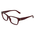 Lacoste L4024 Eyeglasses