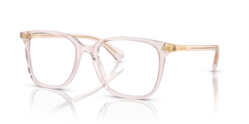 Ralph RA7147  Eyeglasses