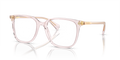 Ralph RA7147  Eyeglasses