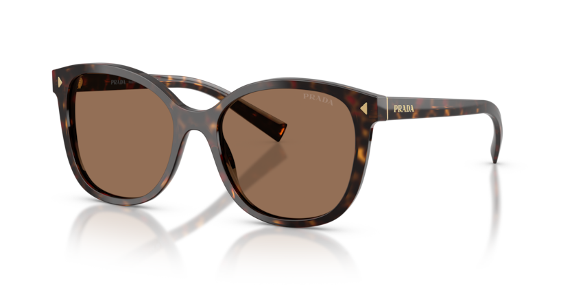 Prada PR 22ZSF  Sunglasses