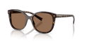 Prada PR 22ZSF  Sunglasses
