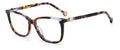 Carolina Herrera CH 0055 Eyeglasses