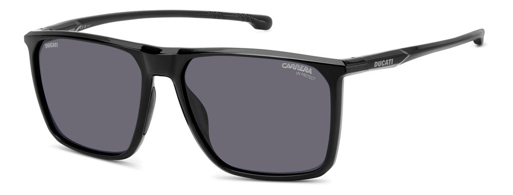 Carrera Ducati Carduc 034/s Sunglasses